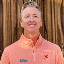 Derrick Franks's Instagram, Twitter & Facebook