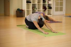 Access 23 trusted reviews, 1 photos & 6 tips from fellow rvers. Three Trees Yoga Healing Arts Center Yoga Studio In Federal Way
