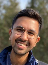 interweave.gov is Looking for a New Team Member