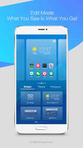 360 Launcher For Android Apk Download