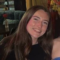 700+ "Deady" profiles