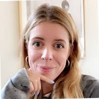 Noah Habenstreit Email & Phone Number