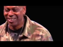 Coach O'Neal Speed Kills 223 (Attacking 3-3 Stack Defense)