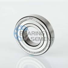 6004 2z skf deep groove ball bearing shielded bearing