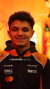 Mollys ready for the football ⚽️