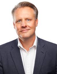 BNS's Competitors, Revenue, Number of Employees, Funding, Acquisitions &  News