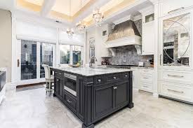Pin On 911 Beech Kitchen