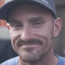 Matt Fender Email & Phone Number