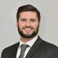 Alexandra Agreda Email & Phone Number