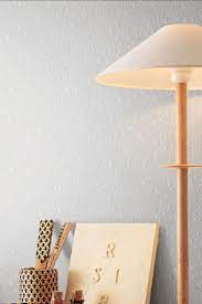 東リ壁紙power1000 フラワー トラッド wvp2608 白い草花柄クロス ナチュラルで優しい印象 寝室 クロス 東リ クロス