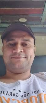 Malaysians in San Francisco Bay Area Connection