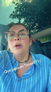 Venezolanos En Katy Texas