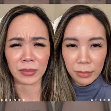 Jessica Ruby, MSN, FNP-BC