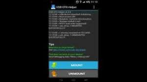 Download the best android apps for usb otg helper 2.3.6 version download. Usb Otg Helper V4 Youtube