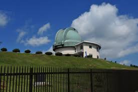 194,102 個讚好 · 3,770 人正在談論這個. å ‚å¹³å¤©æ–‡å° æ˜Ÿã¨ç·'ã®å‰µé€ ã‚»ãƒ³ã‚¿ãƒ¼ åŸ¼çŽ‰çœŒ ã®æƒ…å ± ã‚¦ã‚©ãƒ¼ã‚«ãƒ¼ãƒ—ãƒ©ã‚¹