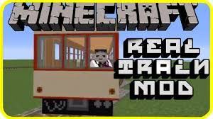 Real Train Mod 1 7 10 1 7 2 1 6 4 1 5 2 Train Mod Real