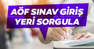 .adresinin öğrenci girişi bölümünden tckn ve şifreleri ile giriş yaparak sayfalarından veya aöf aöf kayit yeni̇leme ders ekle si̇l açıköğretim, i̇ktisat, i̇şletme i̇nternet başvuru ve kayıt. Aof Sinav Yerleri Ogrenme Ekrani Burada Anadolu Universitesi Ogrenci Giris Ile Aof Sinav Giris Belgesi Sorgulama Islemi Nasil Yapilir Egitim Haberleri