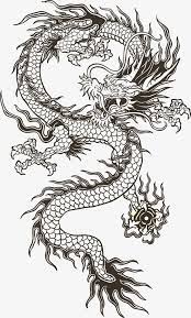 Related Image Dragon Tattoos For Men Japanese Dragon Tattoos Japanese Dragon Tattoo