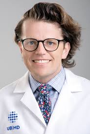 David Abramowitz's Instagram, Twitter & Facebook