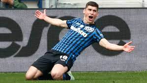 For faster navigation, this iframe is preloading the wikiwand page for обсуждение:малиновский, родион. Malinovskij Prines Atalante Pobedu Nad Yuventusom Video Gola Novosti Futbola Futbol Segodnya