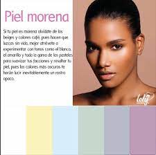 Pin En Ropa Interior Femenina Lely Luce Linda