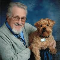 Jerry McMaken Obituary