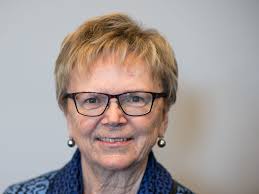 Se Ole Klemetsen vs. Frank Løke med Full tilgang-abonnement hos Aftenbladet