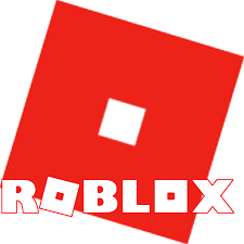 Roblox Icon Png 243098 Free Icons Library Roblox Game Cheats Gamespot