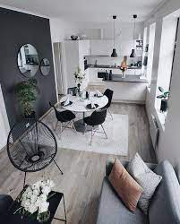 Maybe you would like to learn more about one of these? Best Small Living Room Design Ideas Open Living Room Design Small Living Room Design Living Room Decor Apartment
