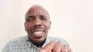 100 Jahre Gesangverein 1922 Mackenzell e.V.