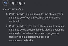 .filantropo filantropo tem 10 letras, 4 vogais (i, a, o, o) e 6 consoantes (f, l, n, t, r, p). Significado De 1 Andocracia 2 Aristocracia 3 Democracia 4 Plutocracia 5 Xenocracia 6 Oplocracia 7 Acracia 8 Ginecrocracia