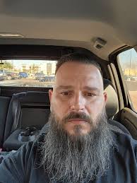 Me and My Shadow" or "The Doppelganger" :-)