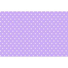Black And White Polka Dot Fabric Walmart Dots Fabric Dotted Fabric Fabric Squares Fabric