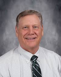 FACULTY & STAFF DIRECTORY