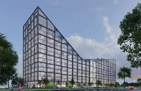 להזמין נסיעה בשירות אגד תיקתק ולהגיע לכל מוקדי התעסוקה, הקניות, הבילוי והתרבות בחיפה במהירות ובנוחות, בלי להזיז את האוטו, להיתקע בפקקים ולחפש חניה. ×'×' ×™× ×ž×ª× ×'×' ×™×