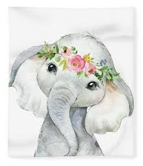 We did not find results for: Elephant Baby Nursery Decor Pasteurinstituteindia Com