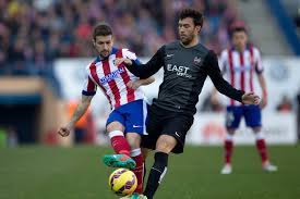 Home football spain la liga levante vs atletico madrid. Levante Vs Atletico Madrid Team News Predicted Lineups Live Stream Tv Info Bleacher Report Latest News Videos And Highlights
