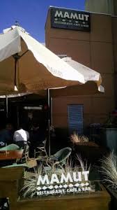 Mall plaza norte holiday rentals. Mamut Mall Plaza Norte Picture Of Mamut Mall Plaza Norte Santiago Tripadvisor