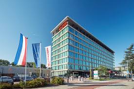 Compare reviews, photos, & availability w your stay at this amsterdam south hotel places you within 2 miles (3 km) of vondelpark and world. Sauber Und Gut Corendon City Hotel Amsterdam Amsterdam Bewertungen Tripadvisor