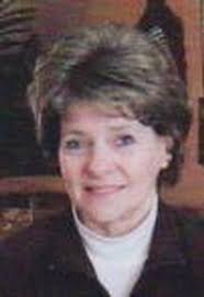 Joyce Wingo's Instagram, Twitter & Facebook