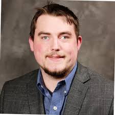 intel #insidenga #insidenga