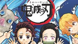kimetsu no yaiba おしゃれまとめの人気アイデア pinterest luna sakura 塗り絵 キャラクター 滅 アニメ