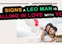 Women in general likes to be with men who knows how to have fun, but, the cancer woman loves that. How To Know If A Cancer Woman Likes You With 7 Obvious Signs