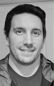 Obituary: Edward J. “Ted” Needham