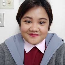 The Good, The Bad, The Ugly: The Angriest Man in Brooklyn (2014)