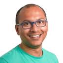 Datta aus Hamburg in der Personensuche von Das Telefonbuch