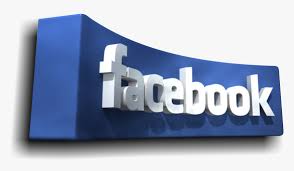 Facebook brand resources categories of 7kb 668x261: Facebook Live 3d Png Imagenes De Facebook En 3d Transparent Png Kindpng