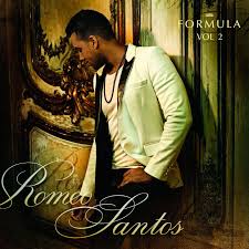 Romeo Santos New Album Formulavol2 Is The Album Of The Week On Google Play Go There And Listen To It For Free This Week Only Romeo Santos Latin Music Romeo