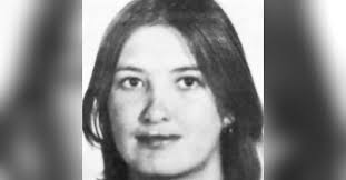 Diana Hicks Obituary