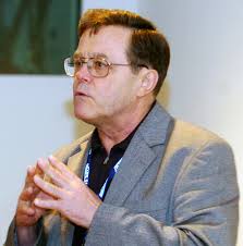 New Year's Revolution... Living Stronger Longer!